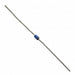 1N4495 by Microchip Technology - DIODE ZENER 180V 1.5W DO204AL