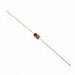 1N4751A_S00Z by onsemi - DIODE ZENER 30V 1W DO41
