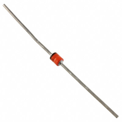 1N4973 by Microchip Technology - DIODE ZENER 43V 5W EPAK