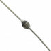 1N5061 TR PBFREE by Central Semiconductor Corp - DIODE GEN PURP 600V 1A GPR-1A