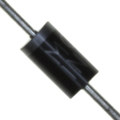 1N5400-TP by Micro Commercial Co - DIODE GEN PURP 50V 3A DO201AD