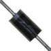 1N5400-TP by Micro Commercial Co - DIODE GEN PURP 50V 3A DO201AD