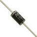 1N5408GP-TP by Micro Commercial Co - DIODE GEN PURP 1KV 3A DO201AD