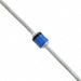 1N5418 by Microchip Technology - DIODE GEN PURP 400V 3A B SQ-MELF