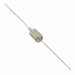 1N5646A by Microchip Technology - TVS DIODE 30.8VWM 49.9VC DO13