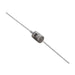 1N5648A by Microchip Technology - TVS DIODE 36.8VWM 59.3VC DO13