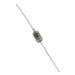 1N5654A by Microchip Technology - TVS DIODE 64.1VWM 103VC DO13