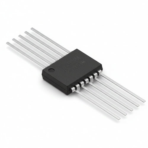 10-PINS