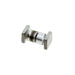 JANTXV1N6640US/TR by Microchip Technology - DIODE GEN PURP 50V 300MA D-5D