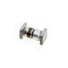 JANTXV1N6641US by Microchip Technology - DIODE GEN PURP 50V 300MA D-5D
