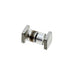 JANTX1N6165AUS by Microchip Technology - TVS DIODE 69.2VWM 125.1V SQ-MELF