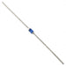 MQ1N8161 by Microchip Technology - TVS DIODE