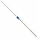 MS1N8164 by Microchip Technology - TVS DIODE 30VWM 49.9VC A AXIAL