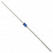 JAN1N6073 by Microchip Technology - DIODE GEN PURP 50V 850MA A-PAK