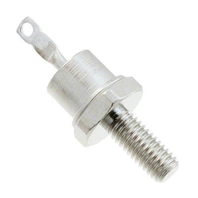1N5812 by Microchip Technology - DIODE GEN PURP 50V 20A DO203AA