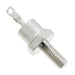 1N5812 by Microchip Technology - DIODE GEN PURP 50V 20A DO203AA