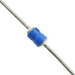 1N6461US by Microchip Technology - TVS DIODE 5VWM 9VC B AXIAL
