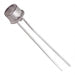 LED55BF by onsemi - EMITTER IR 940NM 100MA TO-46