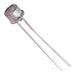1N6265 by onsemi - EMITTER IR 940NM 100MA TO-46