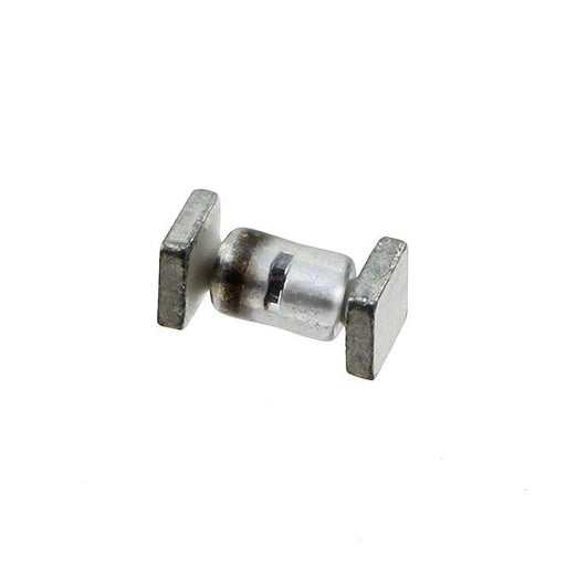 1N6124AUS by Microchip Technology - TVS DIODE 42.6VWM 77VC B SQ-MELF