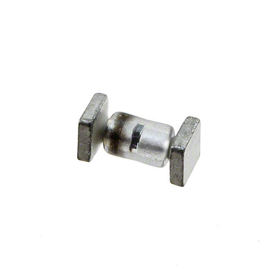 1N6115AUS by Microchip Technology - TVS DIODE 18.2VWM 33.3VC SQ-MELF