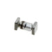 1N6119AUS by Semtech Corporation - TVS DIODE 27.4VWM 49.9VC SQ-MELF