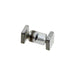 1N6466US by Microchip Technology - TVS DIODE 30.5VWM 47.5VC SQ-MELF