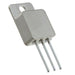 1N6659 by Microchip Technology - DIODE ARRAY GP 200V 15A TO254AA