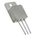 1N6660 by Microsemi Corporation - DIODE ARRAY SCHOTTKY 45V TO254AA