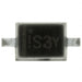 1N914BWS by onsemi - DIODE GEN PURP 75V 150MA SOD323F
