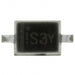 1N914BWS by Fairchild Semiconductor - DIODE GEN PURP 75V 150MA SOD323F