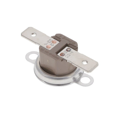 1NT01L-7941 by Sensata Technologies - THERMOSTAT 90DEG C SPST-NC CYL