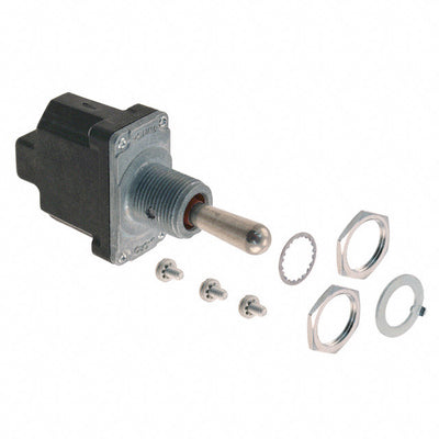 1NT1-1 by Honeywell Sensing and Productivity Solutions - SWITCH TOGGLE SPDT 15A 125V