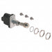 1NT1-2G by Honeywell Sensing and Productivity Solutions - SWITCH TOGGLE SPST 15A 125V