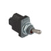 1NT1-2 by Honeywell Sensing and Productivity Solutions - SWITCH TOGGLE SPST 15A 125V