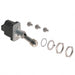 1NT1-2D by Honeywell Sensing and Productivity Solutions - SWITCH TOGGLE SPST 15A 125V