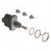 1NT1-5 by Honeywell Sensing and Productivity Solutions - SWITCH TOGGLE SPDT 10A 125V