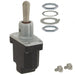 1NT1-3 by Honeywell Sensing and Productivity Solutions - SWITCH TOGGLE SPDT 15A 125V
