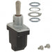 1NT1-7 by Honeywell Sensing and Productivity Solutions - SWITCH TOGGLE SPDT 10A 125V