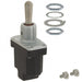 1NT1-8 by Honeywell Sensing and Productivity Solutions - SWITCH TOGGLE SPDT 10A 125V
