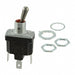 1NT91-1 by Honeywell Sensing and Productivity Solutions - SWITCH TOGGLE SPDT 15A 125V