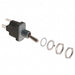 1NT91-2 by Honeywell Sensing and Productivity Solutions - SWITCH TOGGLE SPST 15A 125V