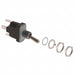 1NT91-3 by Honeywell Sensing and Productivity Solutions - SWITCH TOGGLE SPDT 15A 125V