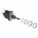 1NT91-7 by Honeywell Sensing and Productivity Solutions - SWITCH TOGGLE SPDT 10A 125V