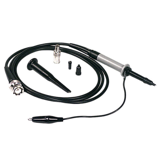 1P20B by TPI (Test Products Int) - OSCOPE PROBE X1 15MHZ 1M