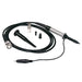 1P20B by TPI (Test Products Int) - OSCOPE PROBE X1 15MHZ 1M
