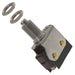 1PB5 by Honeywell Sensing and Productivity Solutions - PUSH SWITCH BUTTON SPDT 5A 250V