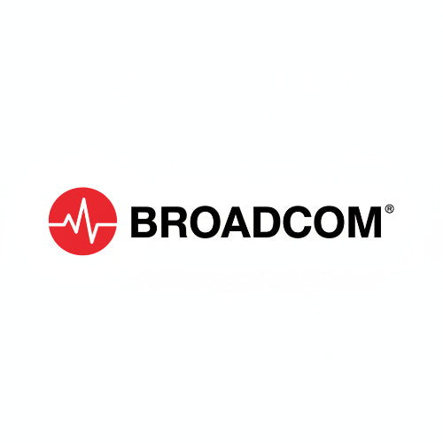 Broadcom