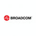 Broadcom