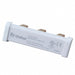 1PH3P18MM by Littelfuse Inc. - BUSBAR 1 PHASE 3POLE 18X50MM